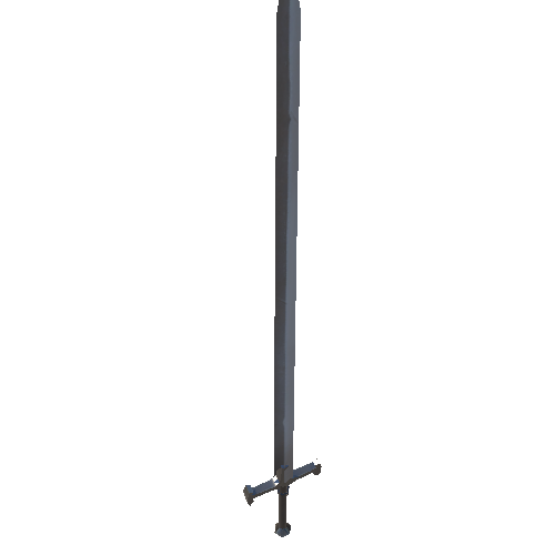 16_weapon (1)